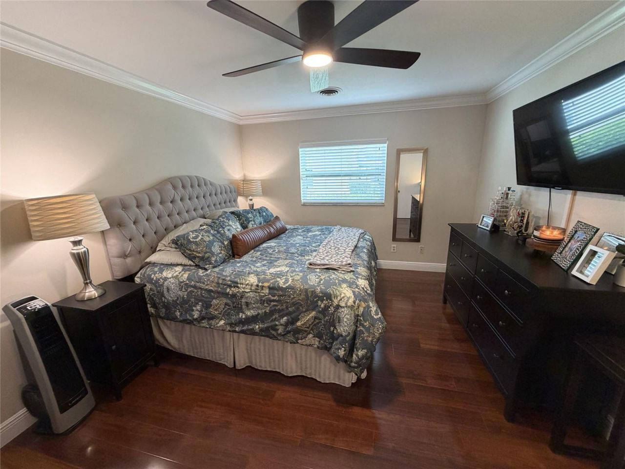 3235 Inverness Court, Orlando, FL 32806 Photo