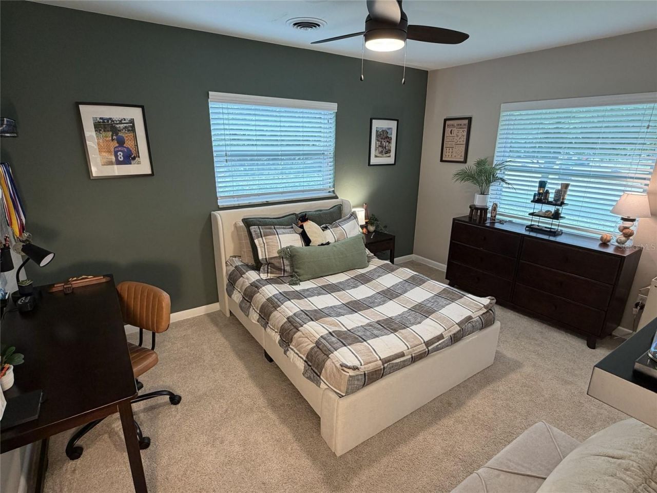 3235 Inverness Court, Orlando, FL 32806 Photo
