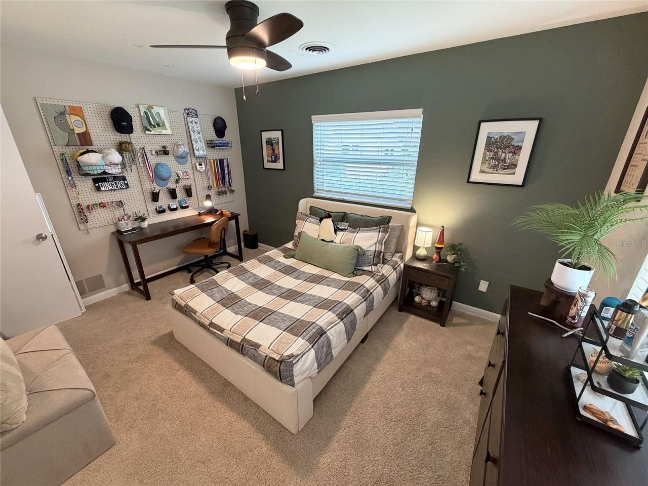 3235 Inverness Court, Orlando, FL 32806 Photo