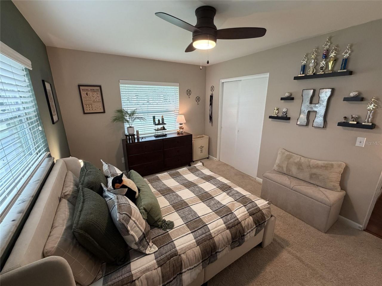 3235 Inverness Court, Orlando, FL 32806 Photo