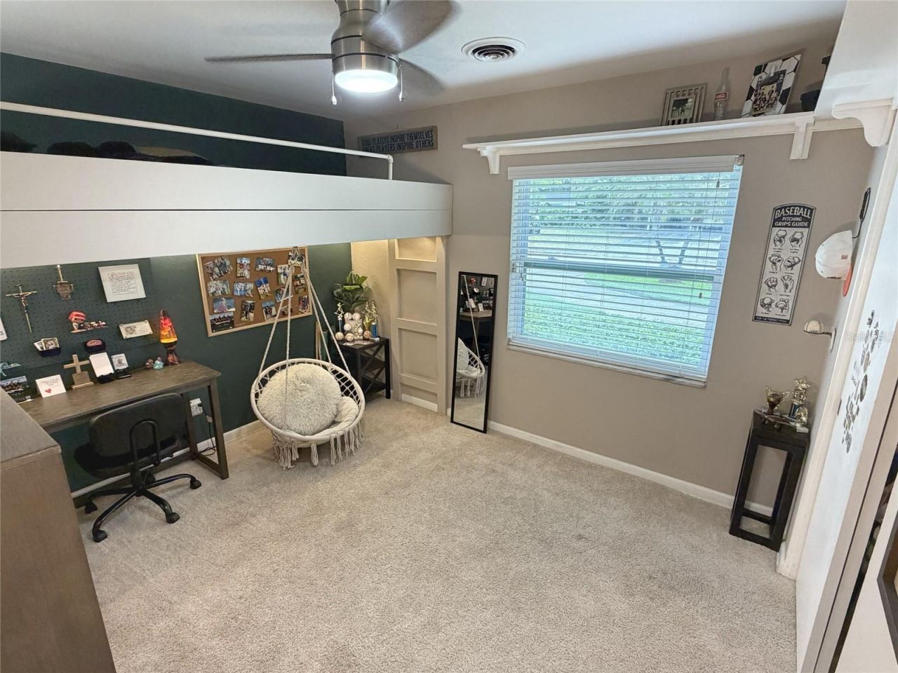 3235 Inverness Court, Orlando, FL 32806 Photo