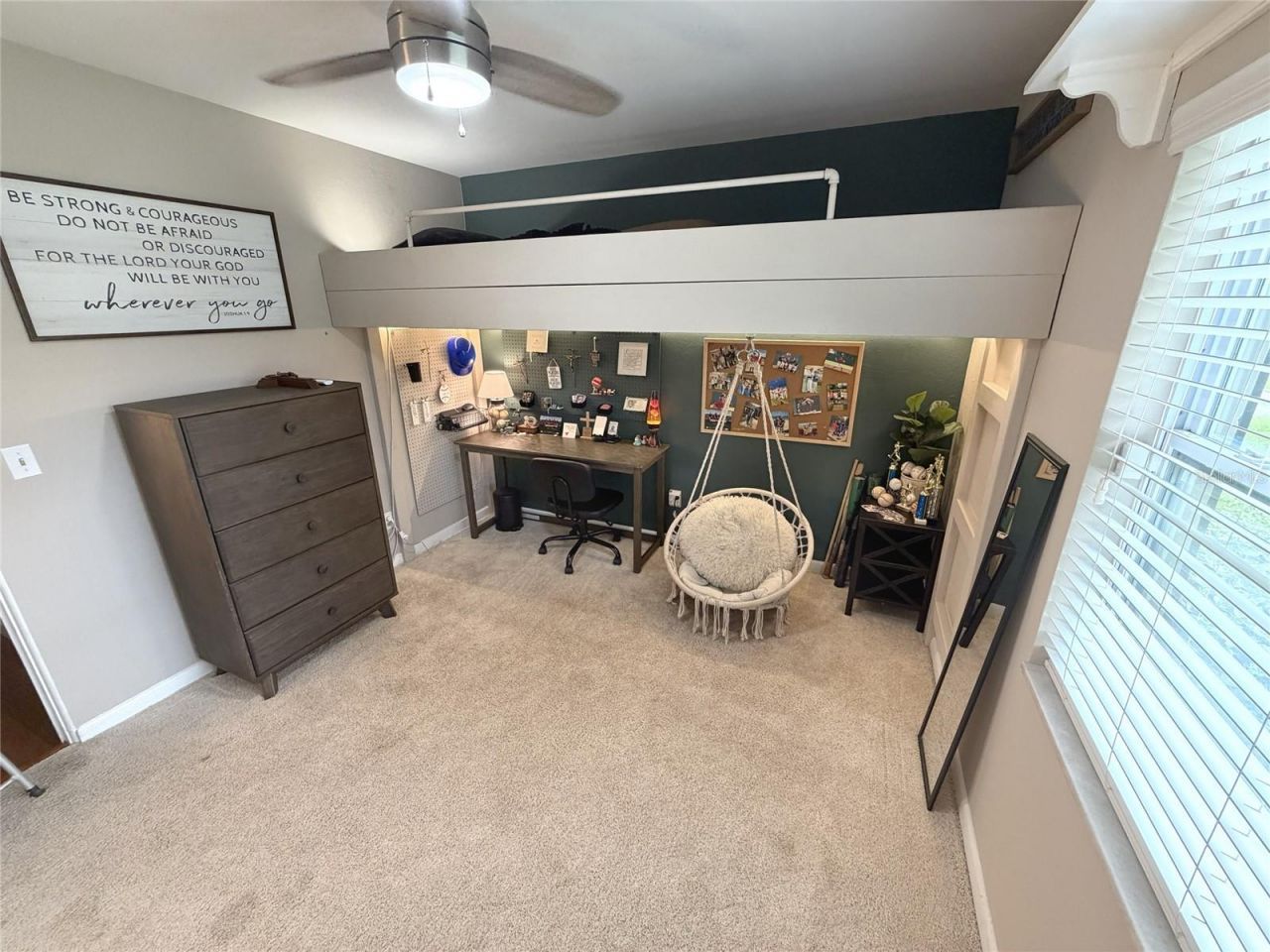 3235 Inverness Court, Orlando, FL 32806 Photo