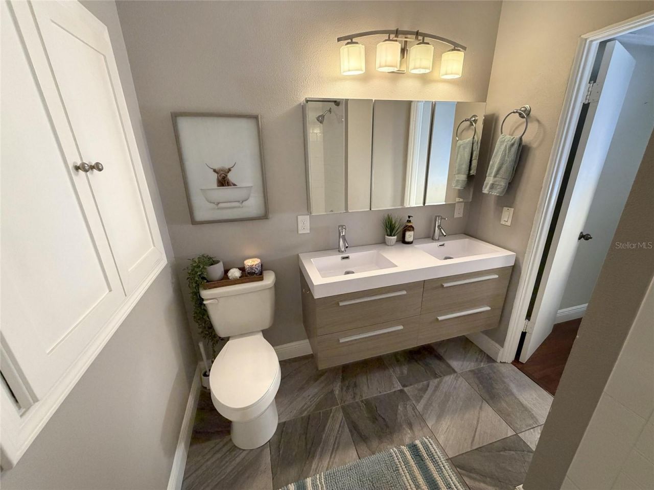 3235 Inverness Court, Orlando, FL 32806 Photo