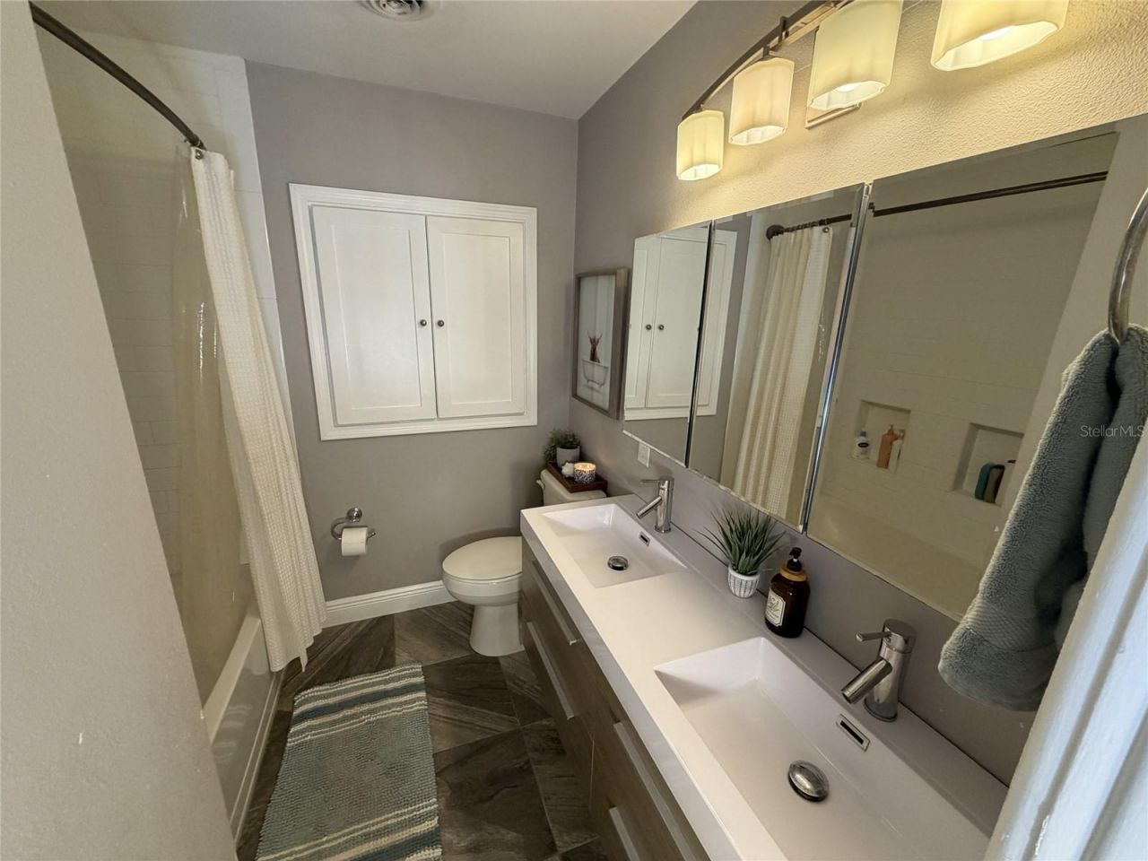 3235 Inverness Court, Orlando, FL 32806 Photo