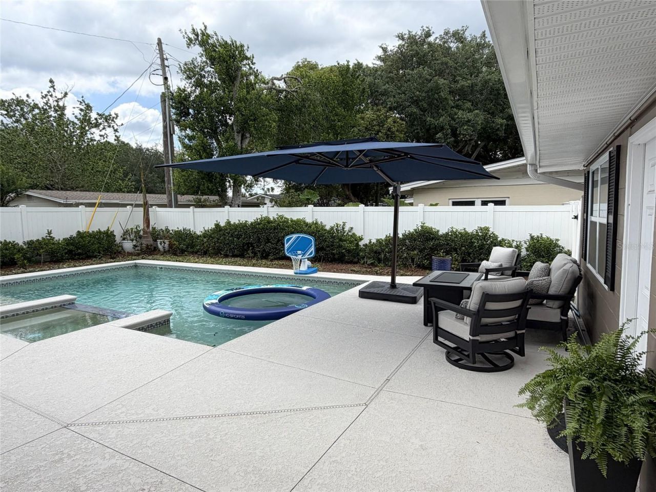 3235 Inverness Court, Orlando, FL 32806 Photo