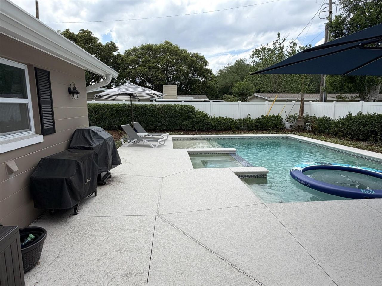 3235 Inverness Court, Orlando, FL 32806 Photo