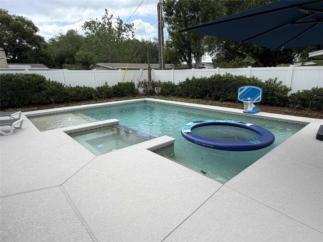 3235 Inverness Court, Orlando, FL 32806 Photo