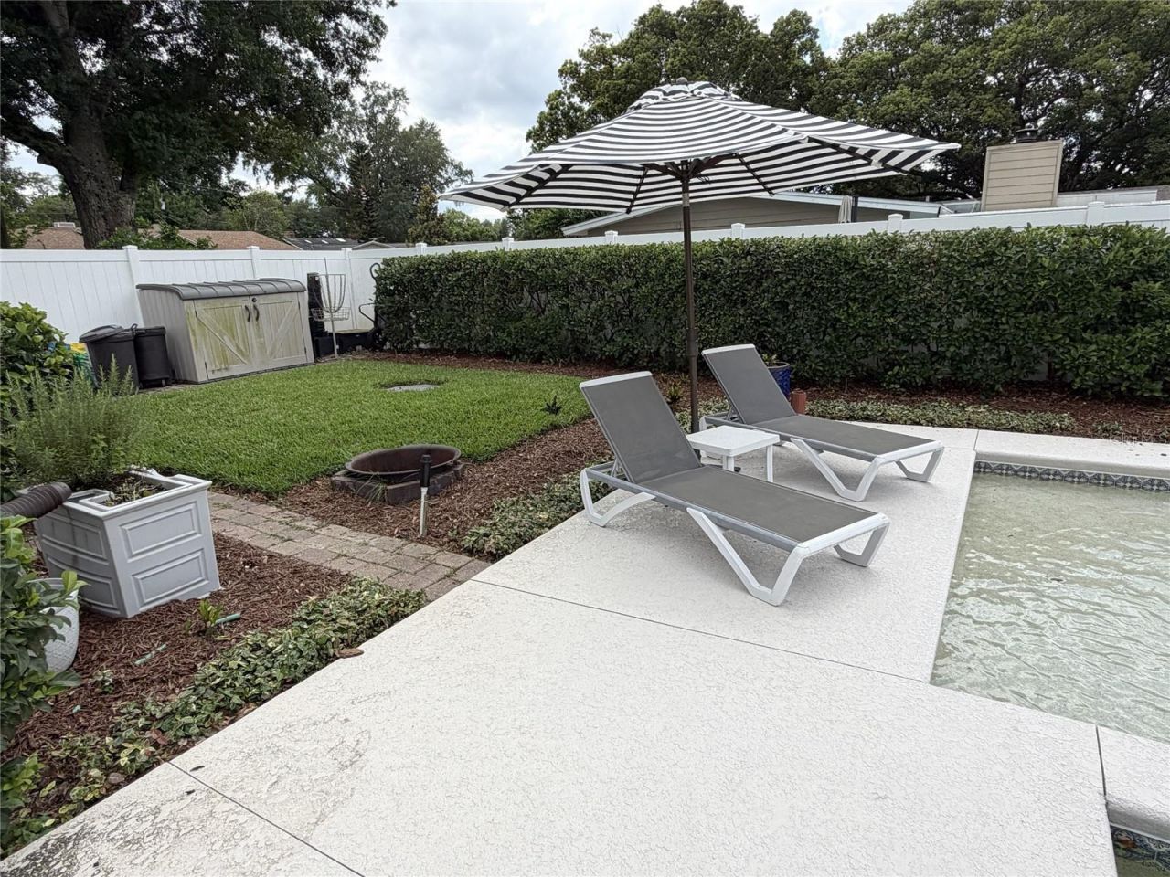 3235 Inverness Court, Orlando, FL 32806 Photo