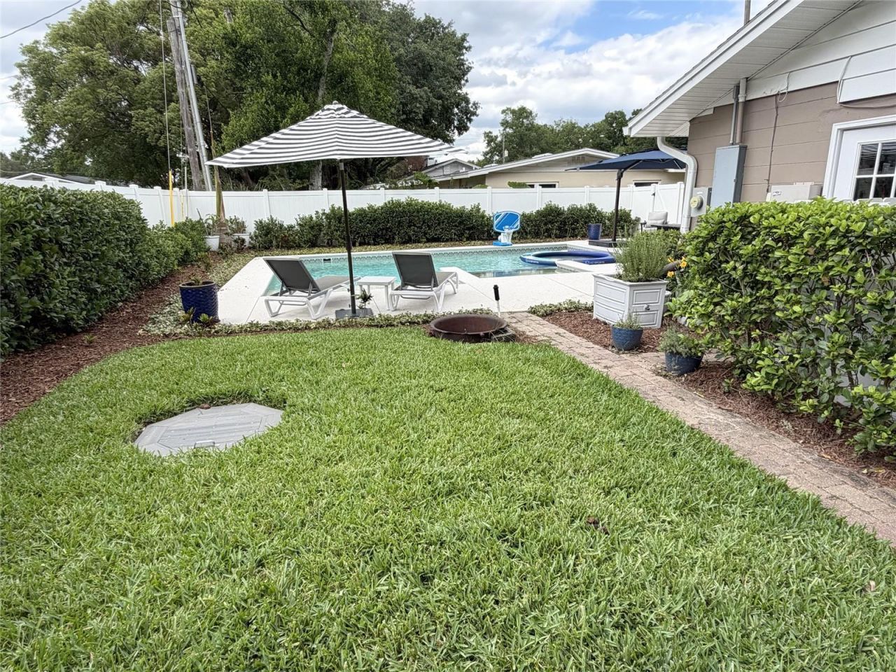3235 Inverness Court, Orlando, FL 32806 Photo