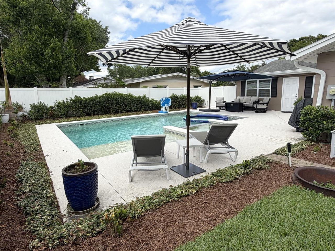3235 Inverness Court, Orlando, FL 32806 Photo