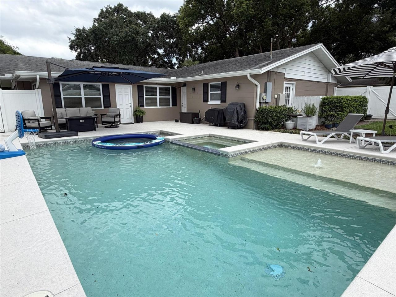 3235 Inverness Court, Orlando, FL 32806 Photo