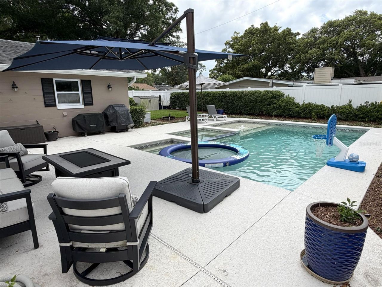 3235 Inverness Court, Orlando, FL 32806 Photo