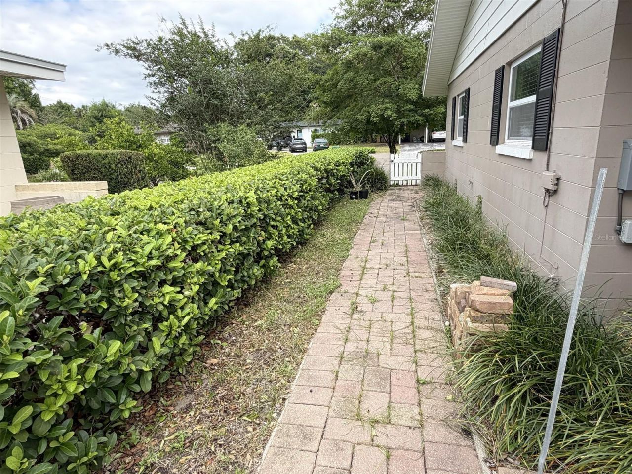 3235 Inverness Court, Orlando, FL 32806 Photo