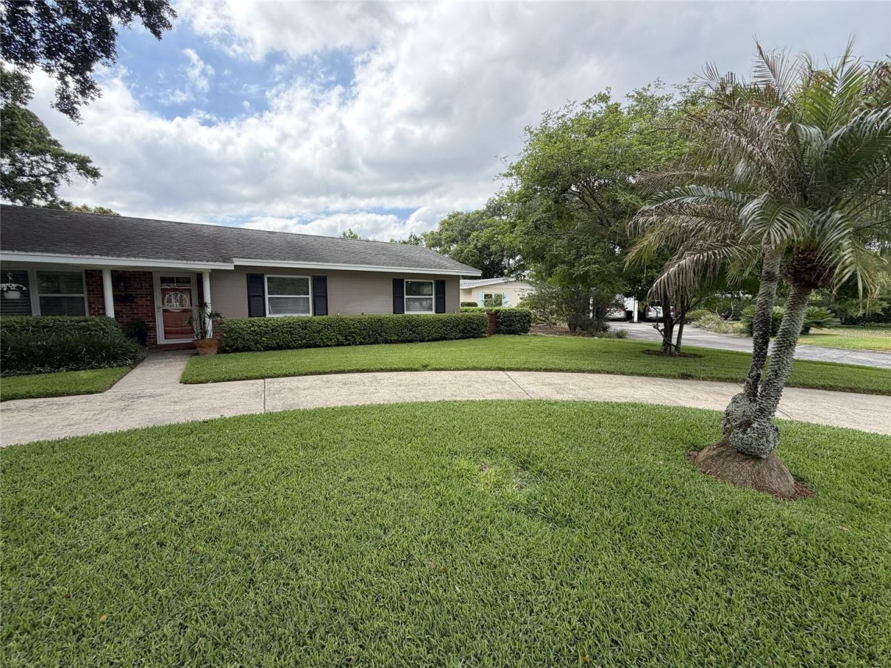 3235 Inverness Court, Orlando, FL 32806 Photo