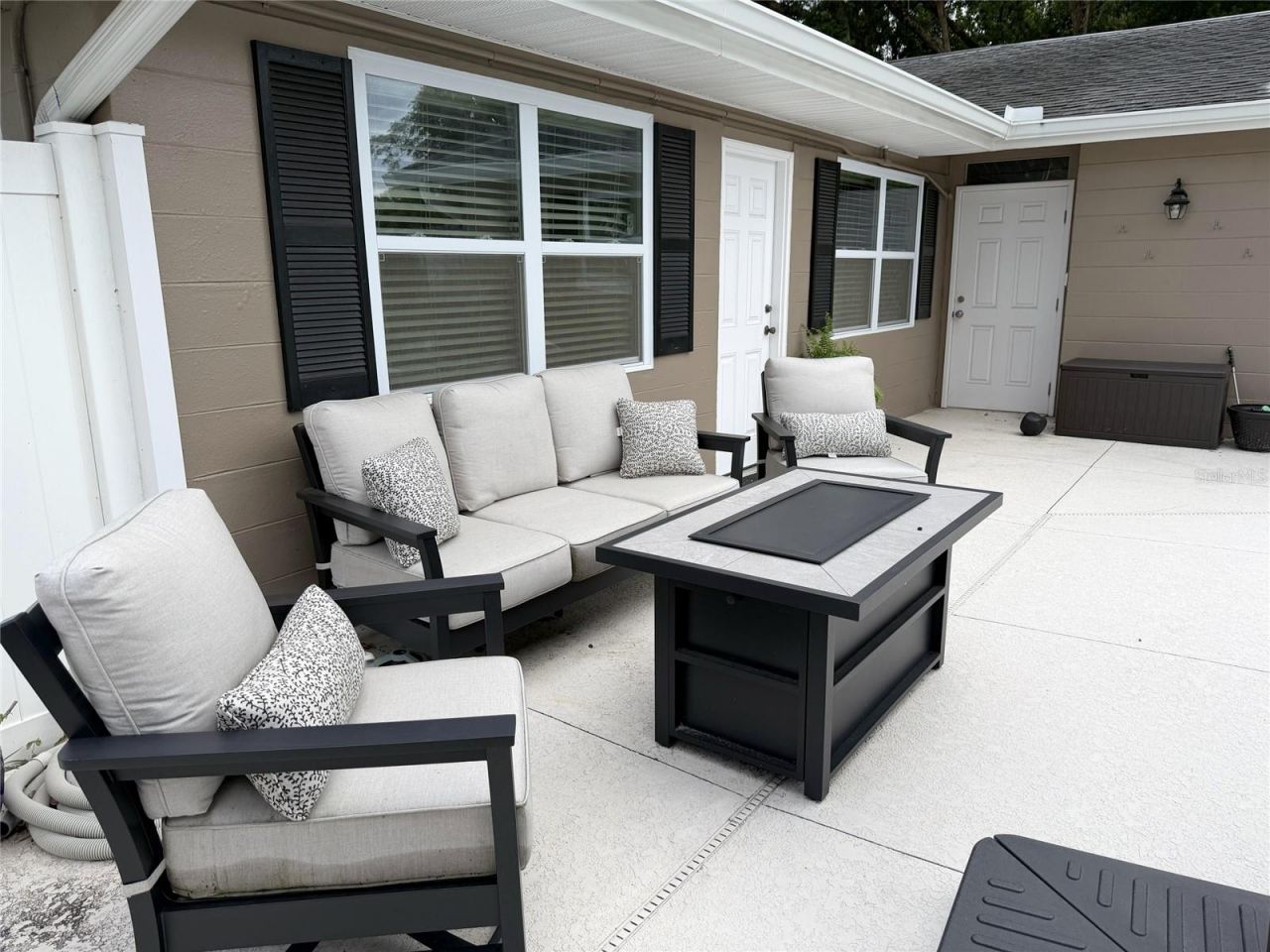 3235 Inverness Court, Orlando, FL 32806 Photo