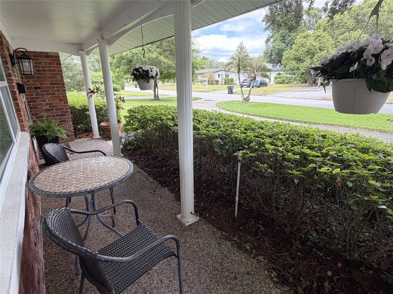 3235 Inverness Court, Orlando, FL 32806 Photo