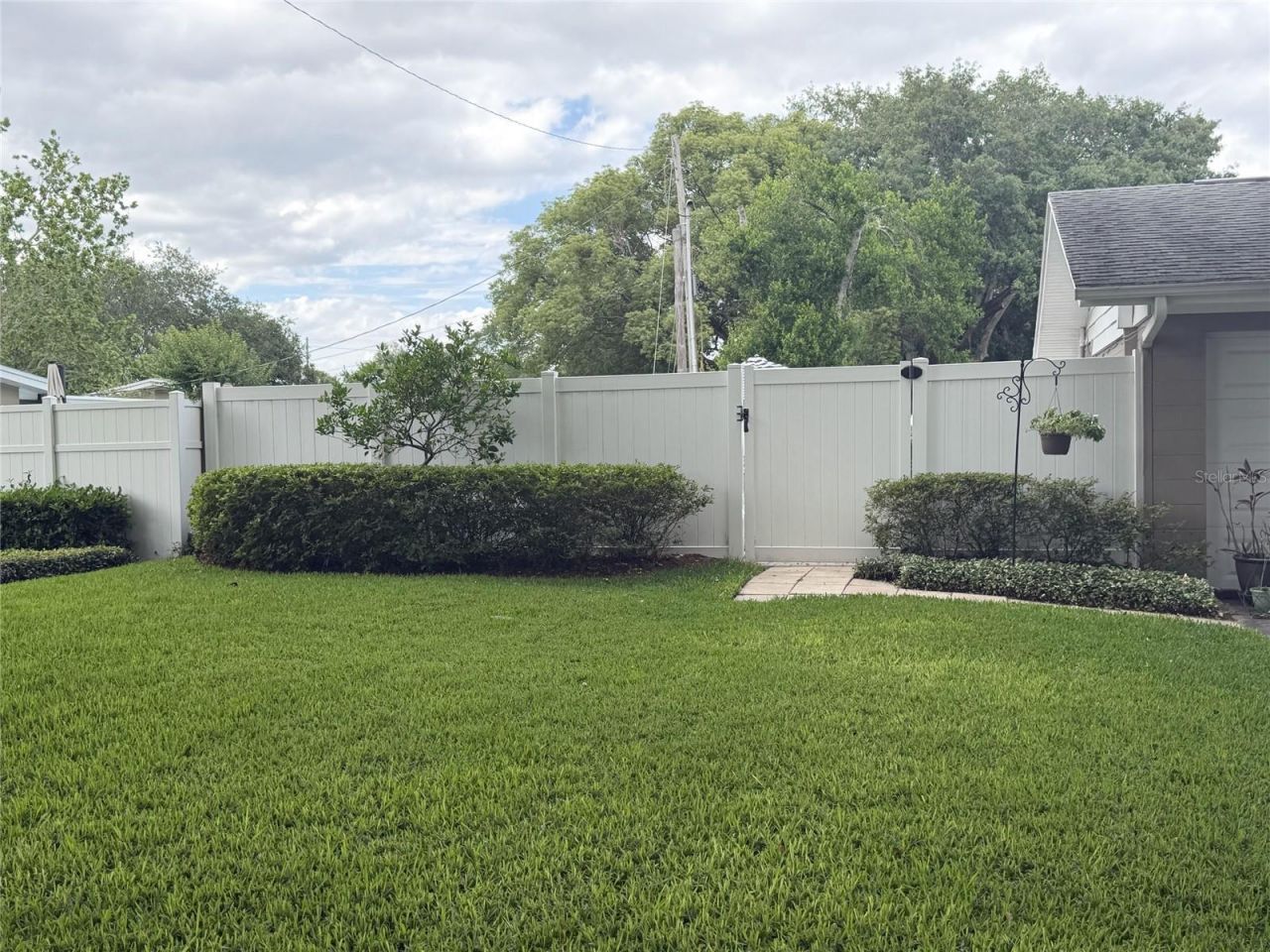 3235 Inverness Court, Orlando, FL 32806 Photo