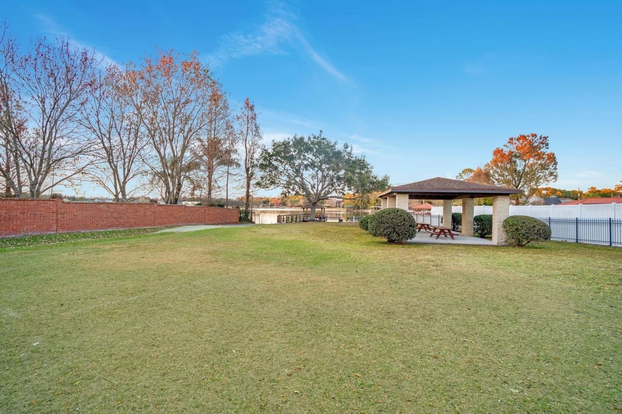 3235 Inverness Court, Orlando, FL 32806 Photo