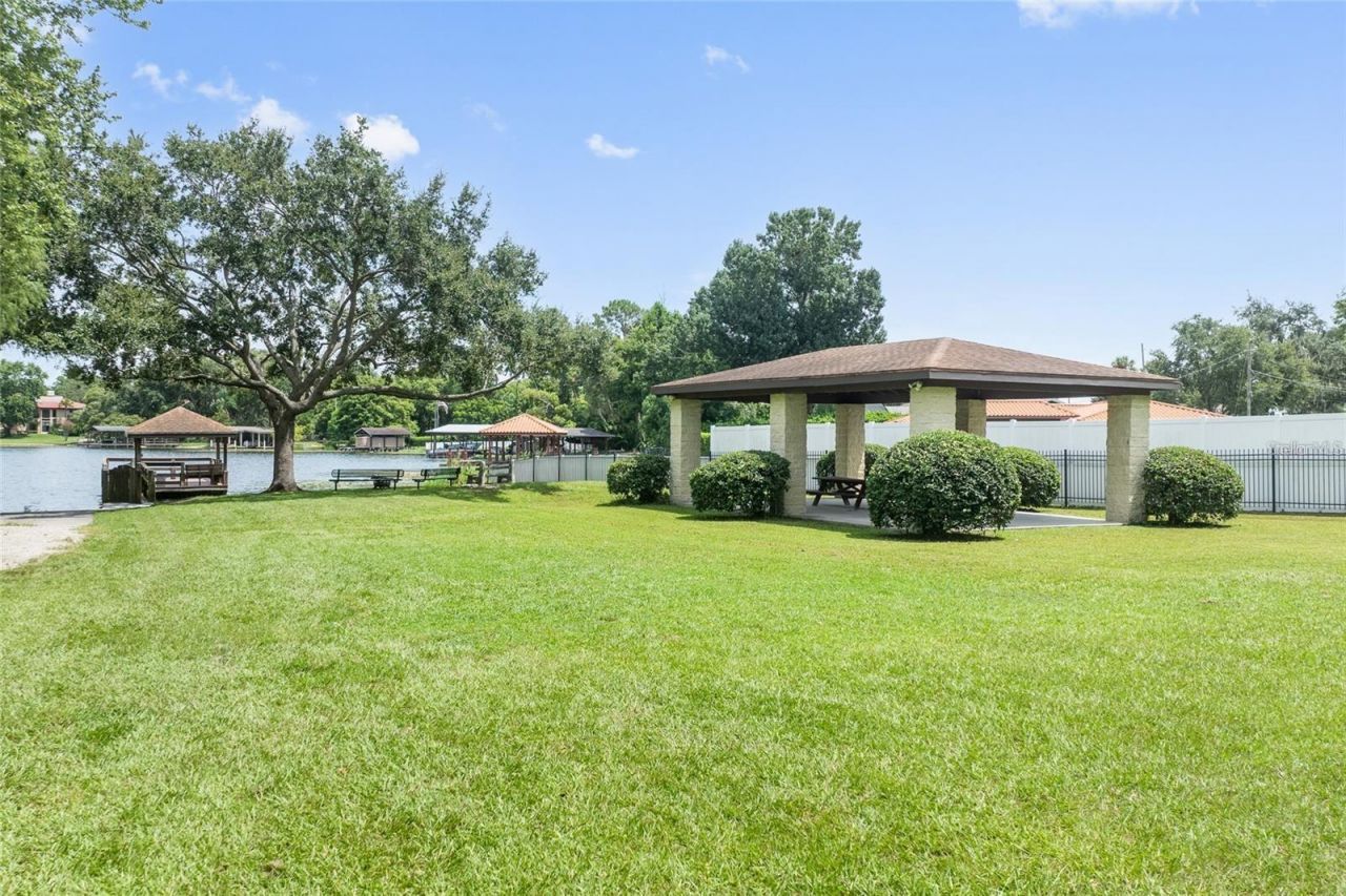 3235 Inverness Court, Orlando, FL 32806 Photo