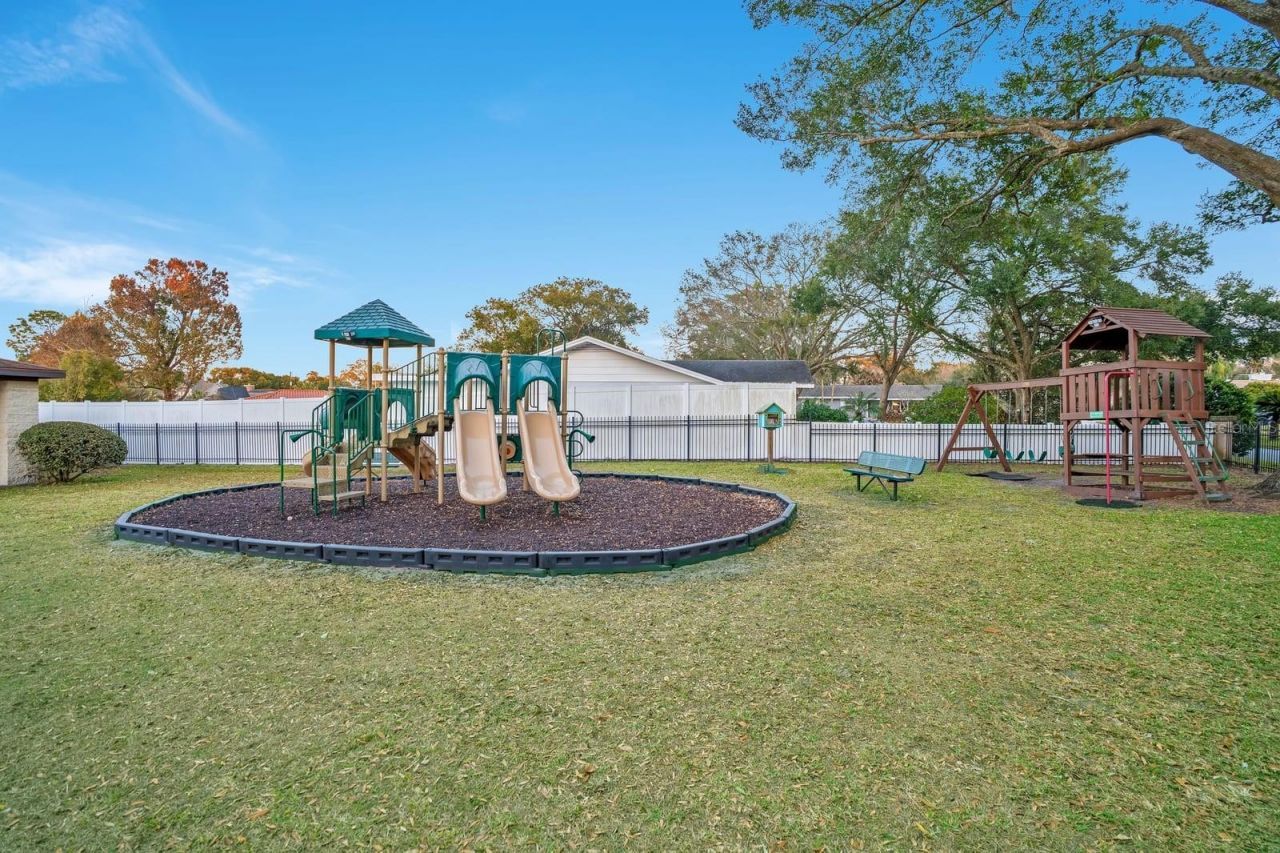 3235 Inverness Court, Orlando, FL 32806 Photo
