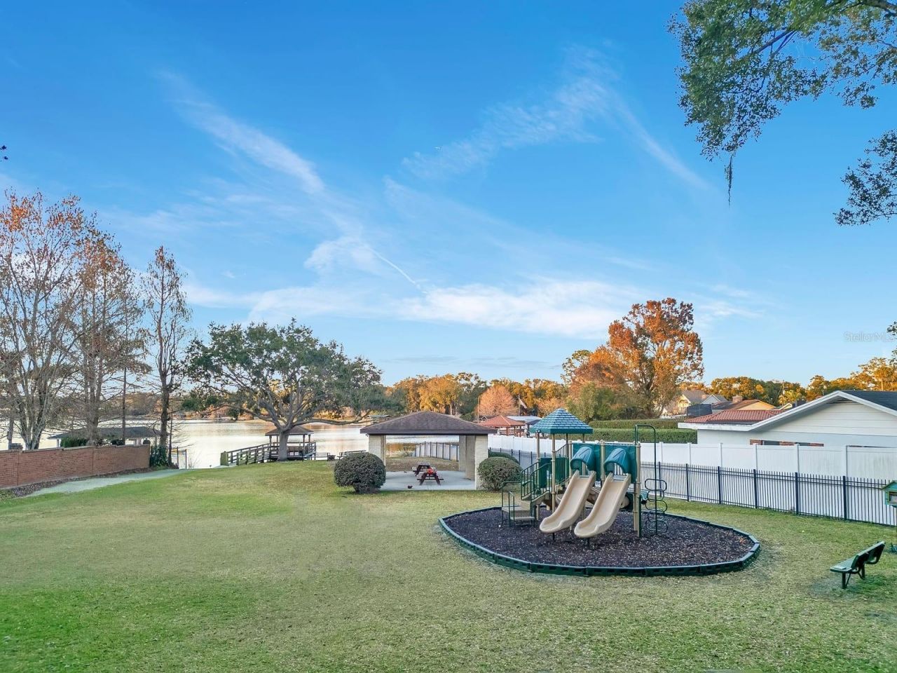 3235 Inverness Court, Orlando, FL 32806 Photo