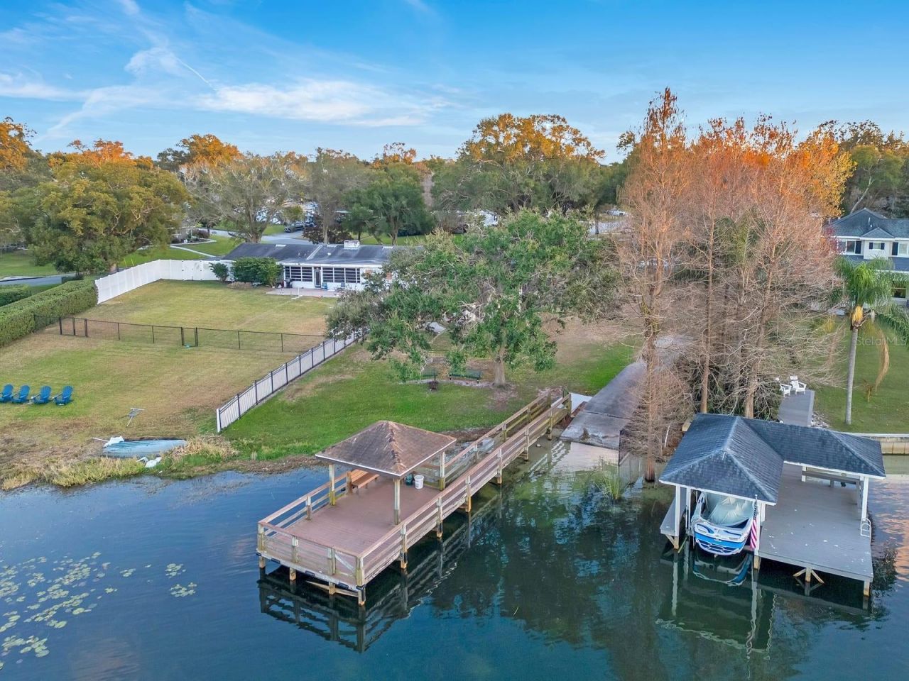 3235 Inverness Court, Orlando, FL 32806 Photo