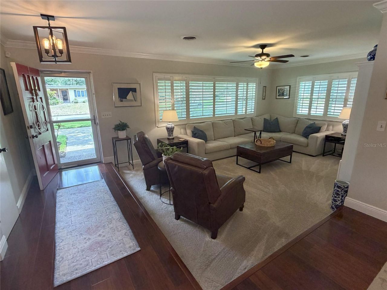 3235 Inverness Court, Orlando, FL 32806 Photo