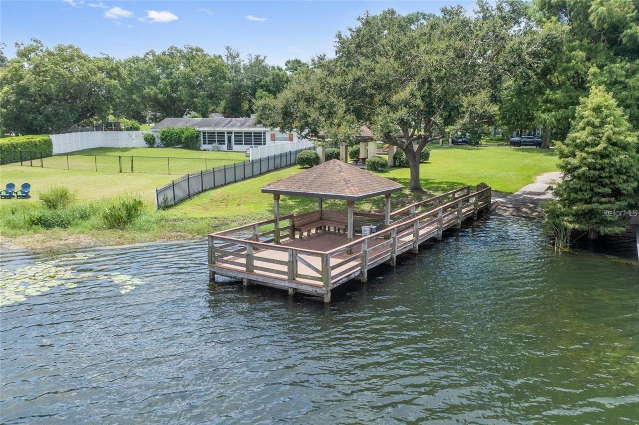 3235 Inverness Court, Orlando, FL 32806 Photo