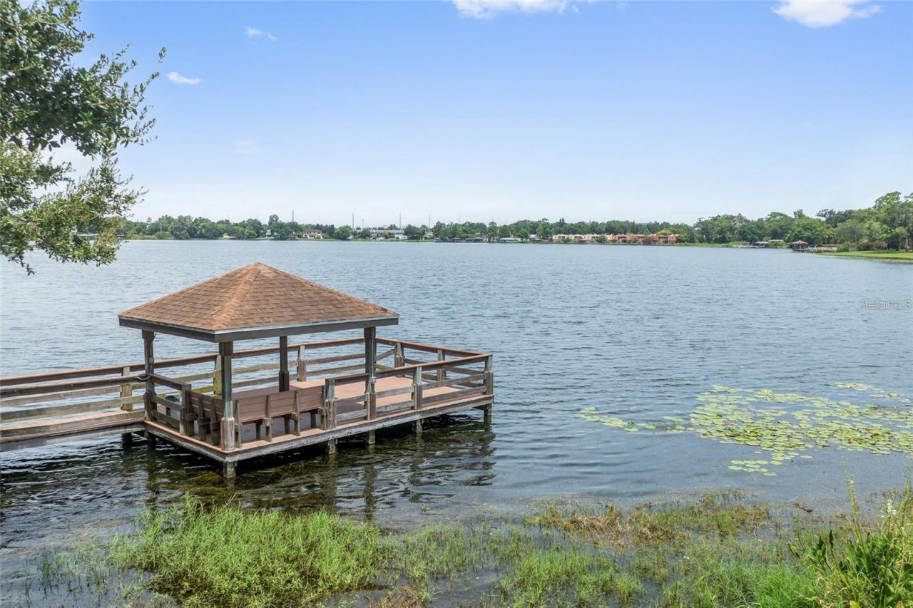 3235 Inverness Court, Orlando, FL 32806 Photo