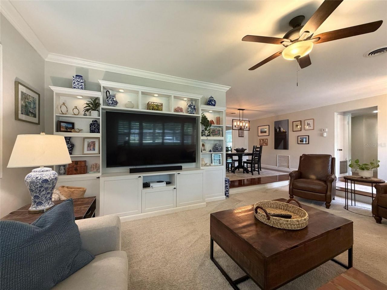 3235 Inverness Court, Orlando, FL 32806 Photo