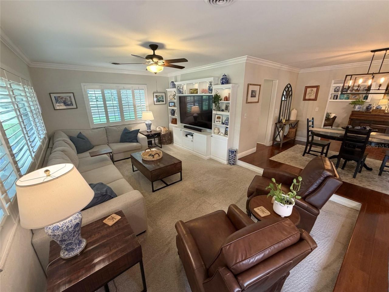 3235 Inverness Court, Orlando, FL 32806 Photo