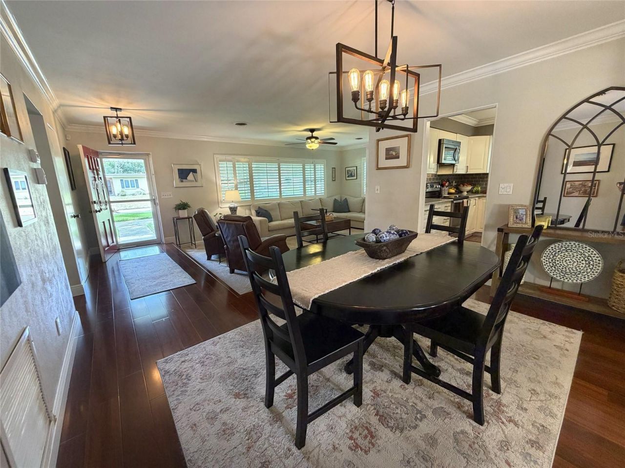 3235 Inverness Court, Orlando, FL 32806 Photo