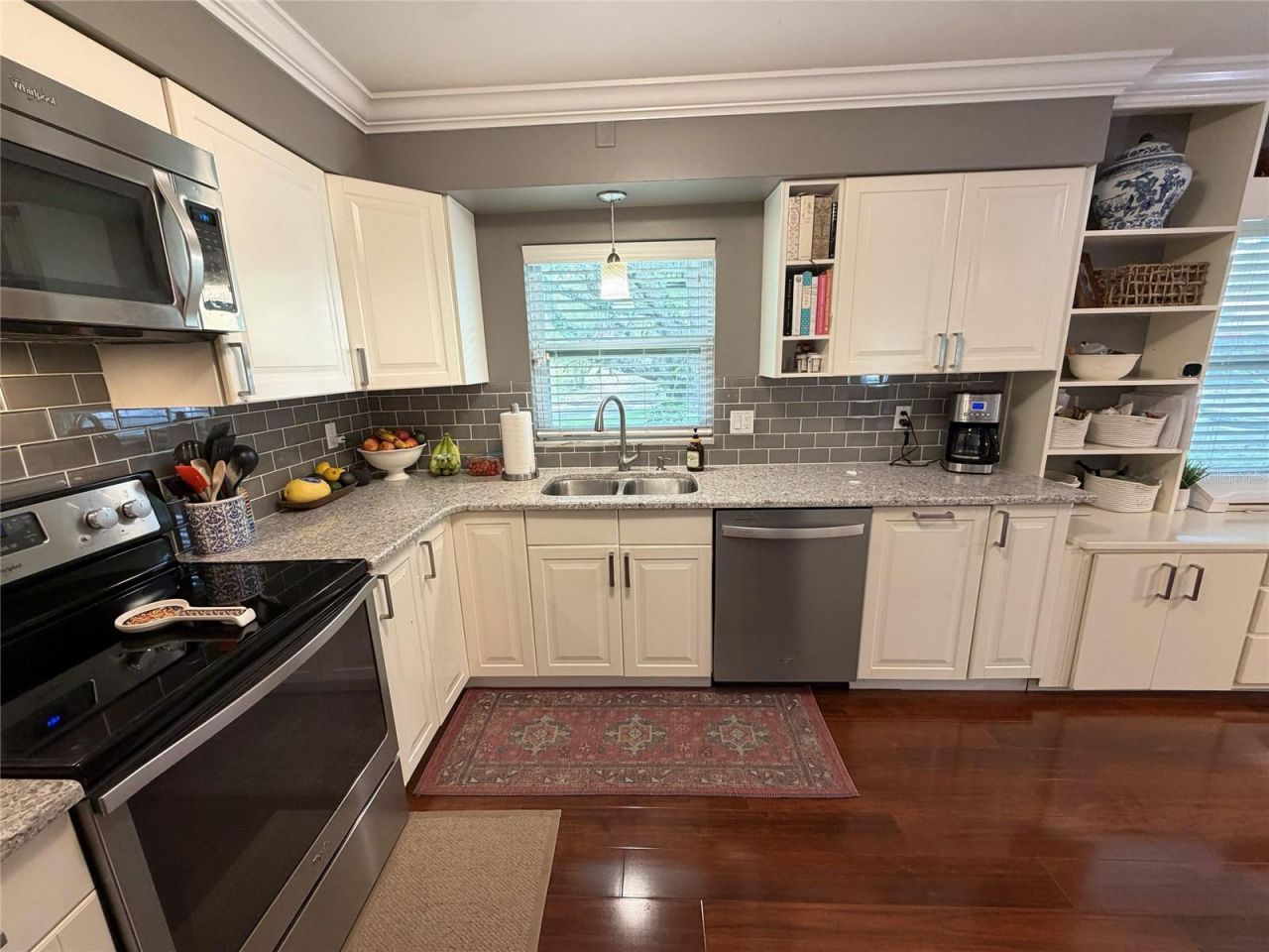 3235 Inverness Court, Orlando, FL 32806 Photo