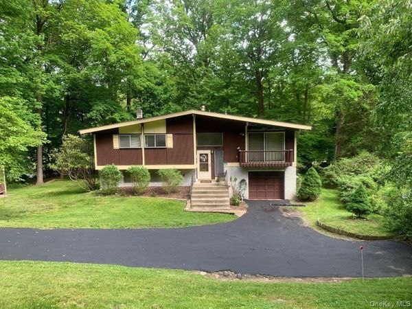 249 Mill River Road , Chappaqua, NY 10514