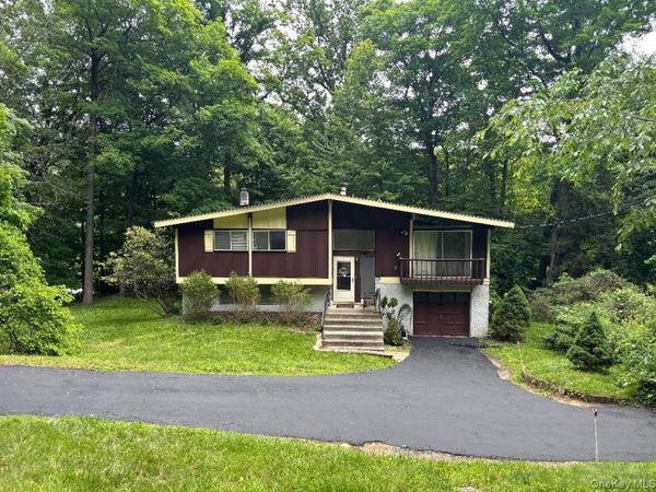 249 Mill River Road, Chappaqua, NY 10514
