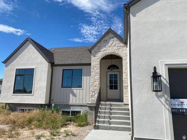 4676 W 75 N, Unit 401, West Point, UT 84015