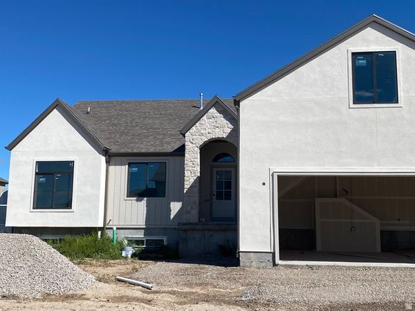 4676 W 75 N, Unit 401, West Point, UT 84015