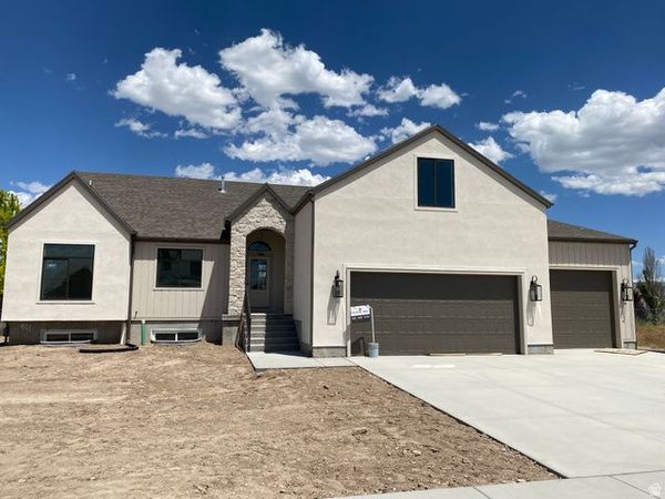4676 W 75 N, Unit 401, West Point, UT 84015