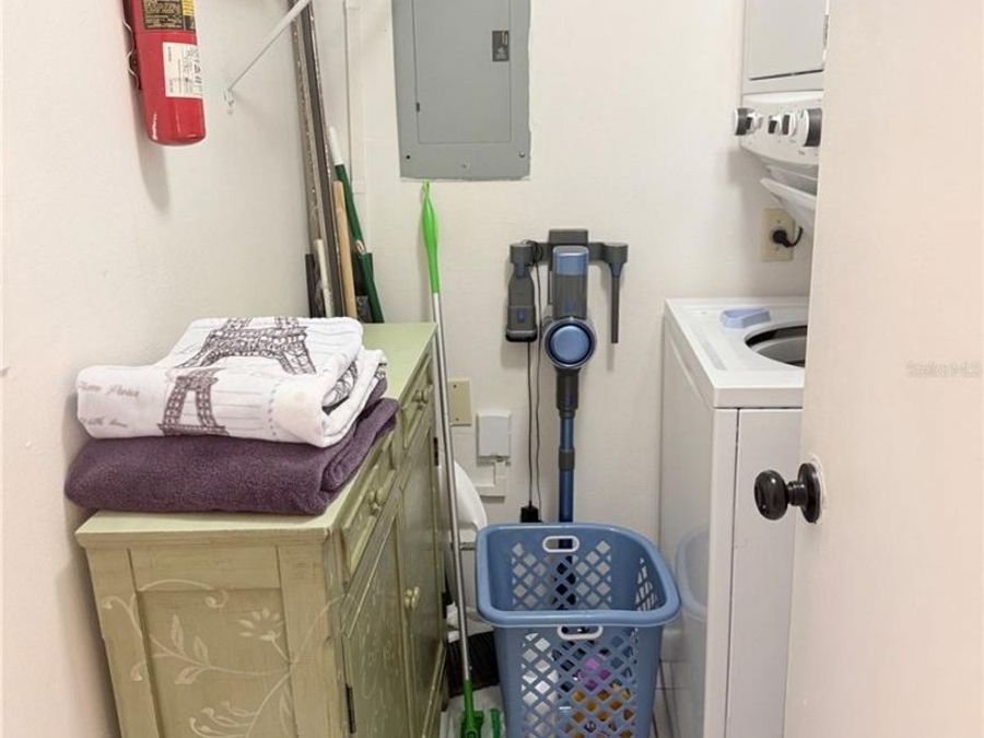 Property Image 49