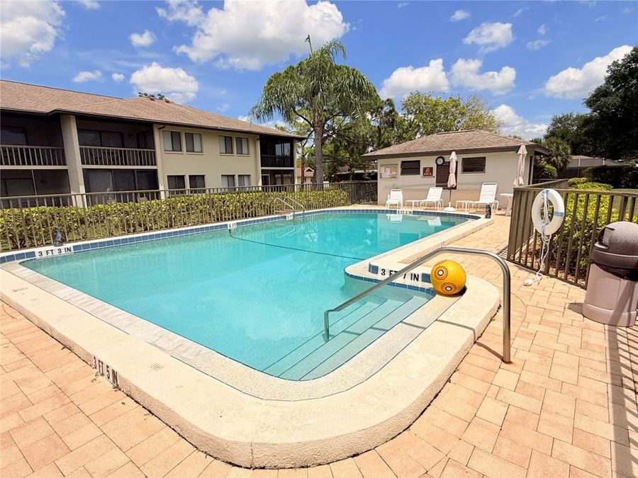 Property Image 54
