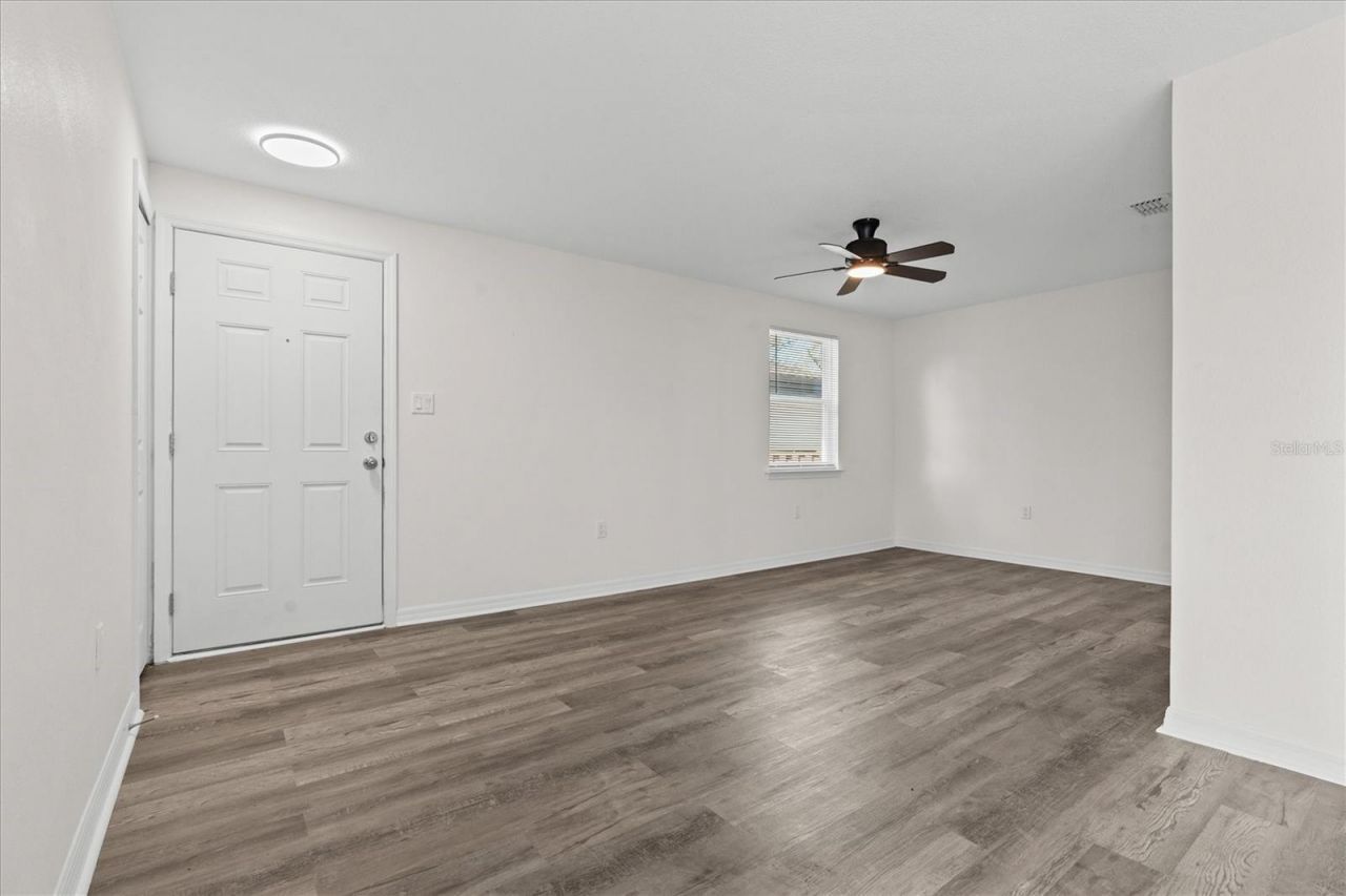4903 Lake Ridge Road , Unit GE, Orlando, FL 32808 Photo