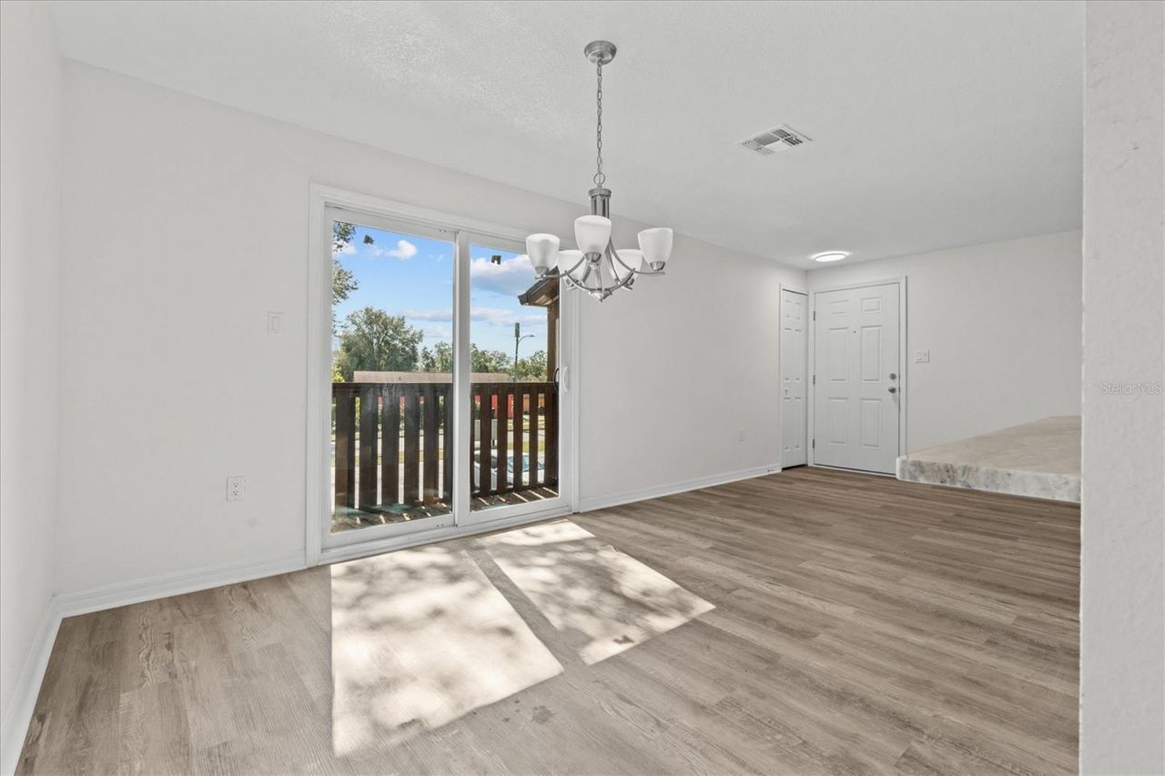 4903 Lake Ridge Road , Unit GE, Orlando, FL 32808 Photo