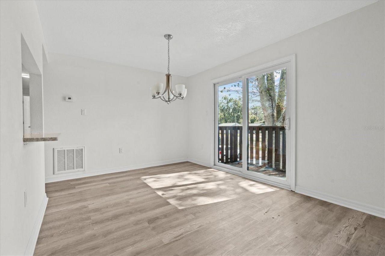 4903 Lake Ridge Road , Unit GE, Orlando, FL 32808 Photo