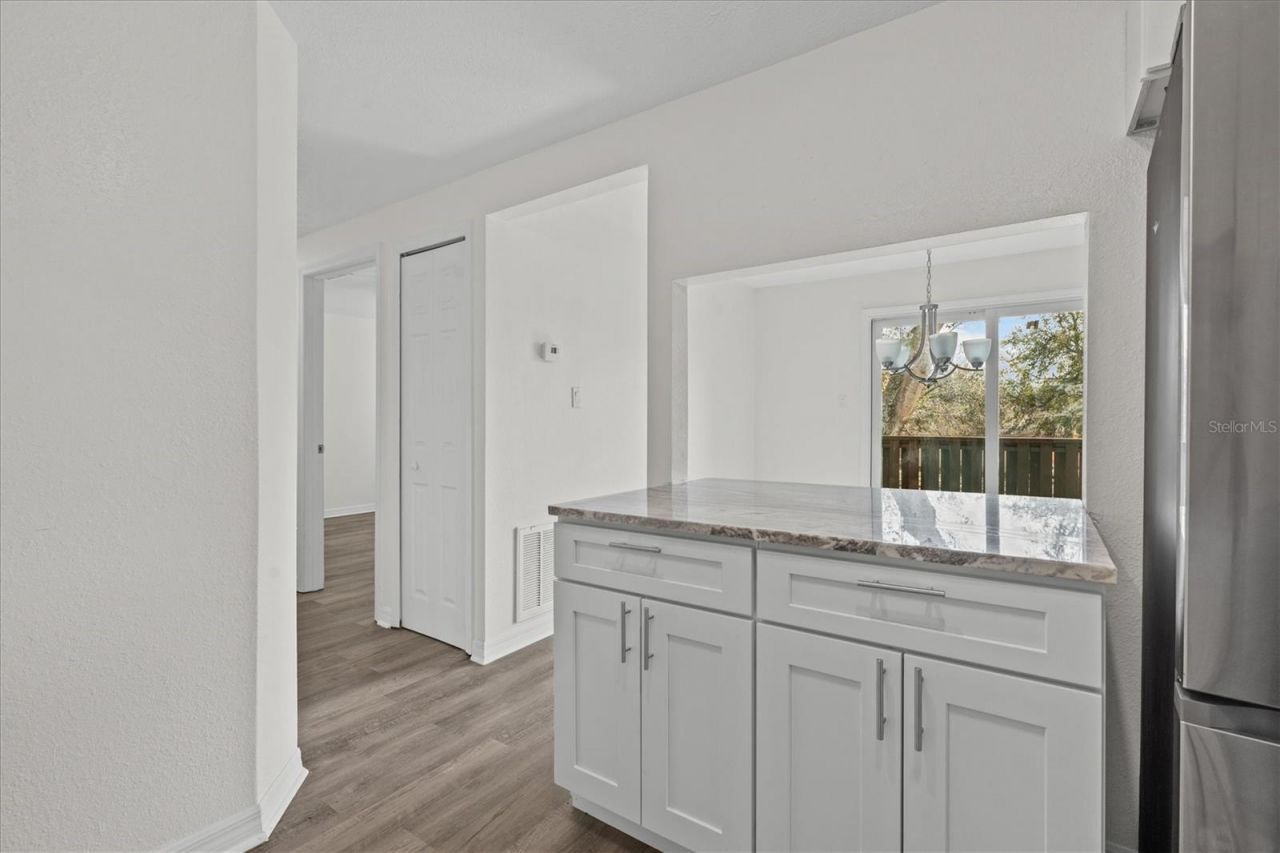 4903 Lake Ridge Road , Unit GE, Orlando, FL 32808 Photo
