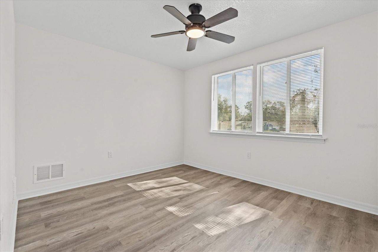 4903 Lake Ridge Road , Unit GE, Orlando, FL 32808 Photo