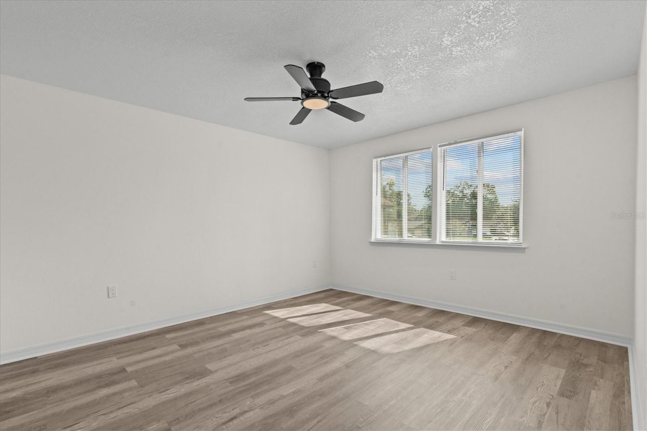 4903 Lake Ridge Road , Unit GE, Orlando, FL 32808 Photo