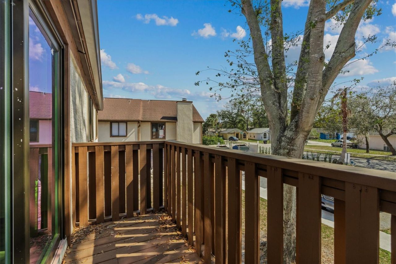 4903 Lake Ridge Road , Unit GE, Orlando, FL 32808 Photo