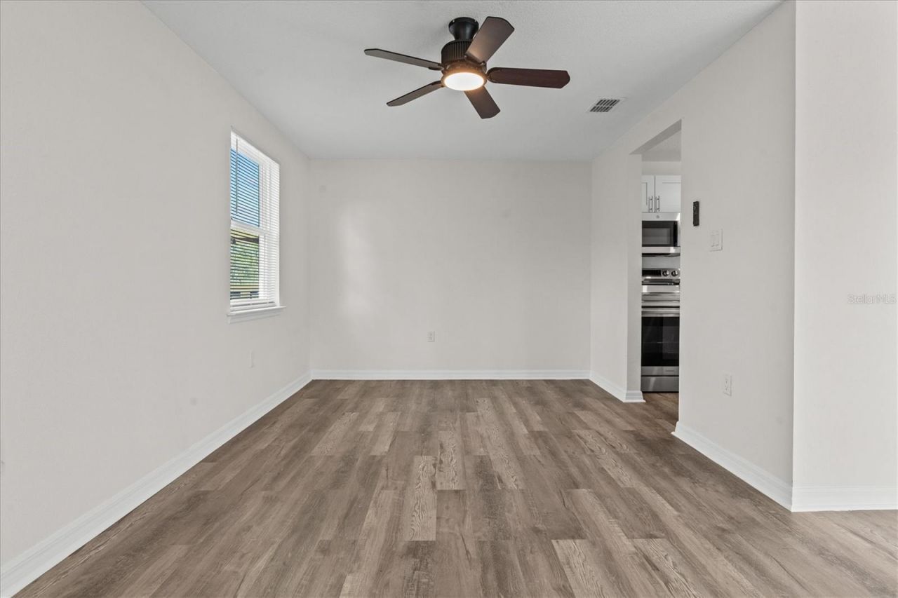 4903 Lake Ridge Road , Unit GE, Orlando, FL 32808 Photo