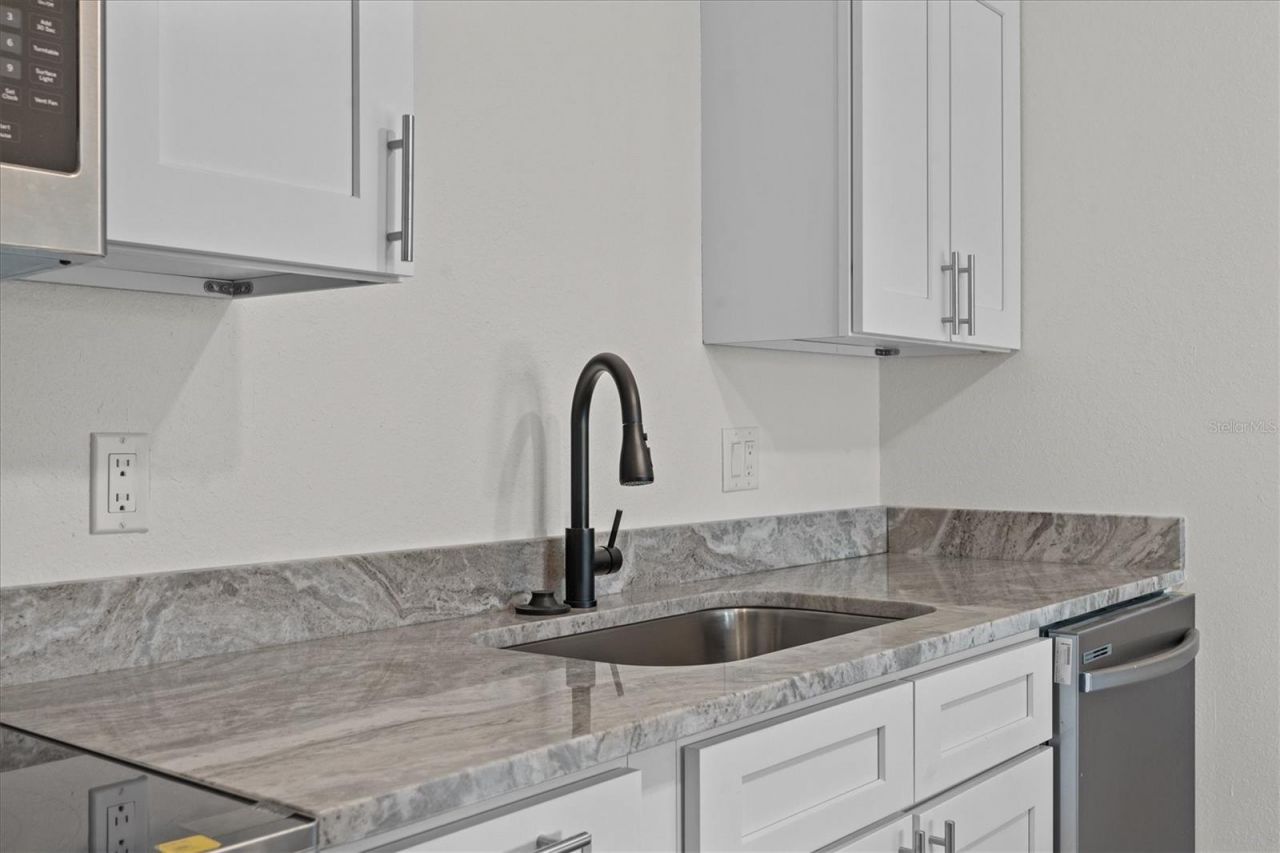4903 Lake Ridge Road , Unit GE, Orlando, FL 32808 Photo
