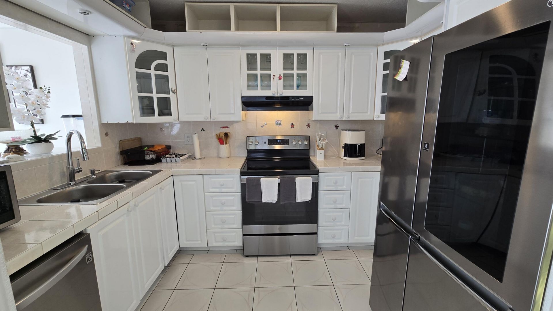 4164 Inverrary Drive, Unit 601, Lauderhill, FL 33319 Photo